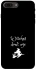 Чехол на Apple iPhone 7 plus / 8 plus Halloween witch ver.2 фото 1 из 1