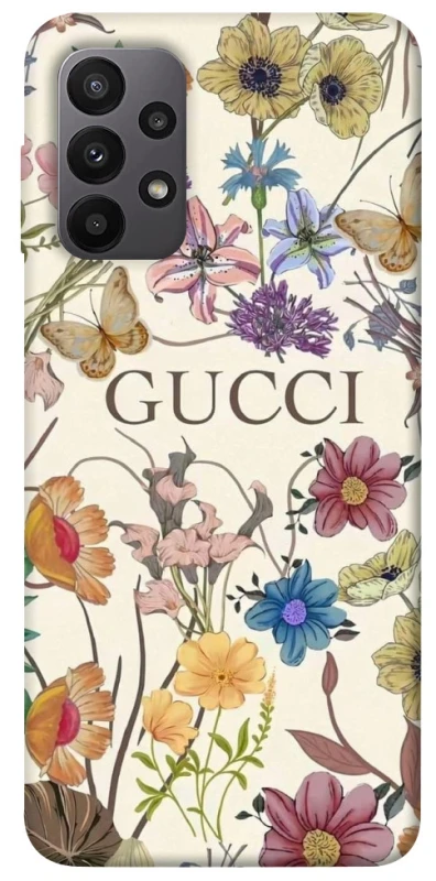 Чохол на Samsung Galaxy A23 4G Gucci ver.8 фото 1 з 1