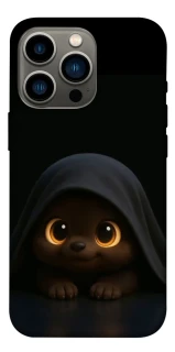 Чохол на Apple iPhone 13 Pro (6.1") Funny Dog фото 1 з 1