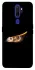 Чохол на Oppo A5 (2020) / Oppo A9 (2020) BMW v15 фото 1 з 1