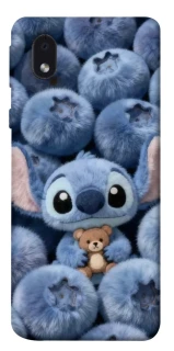 Чехол на Samsung Galaxy M01 Core / A01 Core Sweet Stitch фото 1 из 1