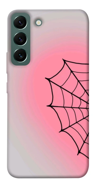 Чохол на Samsung Galaxy S22 Pair romantic theme ver.1 фото 1 з 1