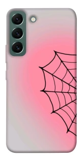 Чохол на Samsung Galaxy S22 Pair romantic theme ver.1 фото 1 з 1