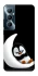 Чохол на Realme C65 4G My Penguin фото 1 з 1