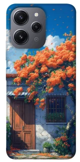 Чохол на Xiaomi Redmi 12 Flowering фото 1 з 1