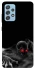 Чохол на Samsung Galaxy A52 4G / A52 5G Skeleton v3 фото 1 з 1