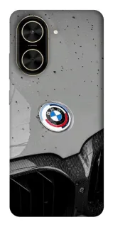 Чехол на Xiaomi Poco C71 BMW v52 фото 1 из 1