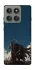Чехол на Motorola Edge 60 Pro Berserk v22 фото 1 из 1