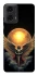 Чохол на Motorola Moto G04 Archangel фото 1 з 1