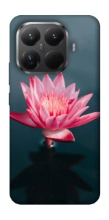 Чехол на Xiaomi 15T Pro Лотос фото 1 из 1