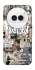 Чохол на Nothing Phone (2a) Fashion collage ver.12 фото 1 з 1