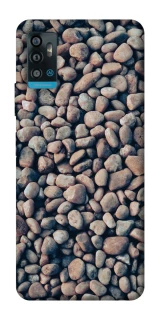 Чехол на ZTE Blade A71 Калька фото 1 из 1