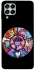 Чехол на Samsung Galaxy M53 5G My Little Pony ver.4 фото 1 из 1