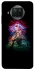 Чохол на Xiaomi Mi 10T Lite / Redmi Note 9 Pro 5G Stranger Things ver.11 фото 1 з 1