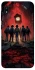 Чехол на Samsung Galaxy A10 (A105F) Stranger Things ver.27 фото 1 из 1
