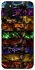 Чехол на Samsung Galaxy M21 Mortal Kombat ver.5 фото 1 из 1