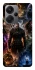 Чохол на Xiaomi Redmi Note 13 Pro+ My Games ver.2 фото 1 з 1