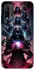 Чохол на Xiaomi Redmi 9T Magic Death фото 1 з 1