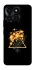 Чохол на Huawei Honor X6a Flowers ver.1 фото 1 Чохол на Huawei Honor X6a Flowers ver.1 фото 1 з 1