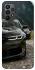 Чехол на Samsung Galaxy A23 4G BMW v39 фото 1 из 1