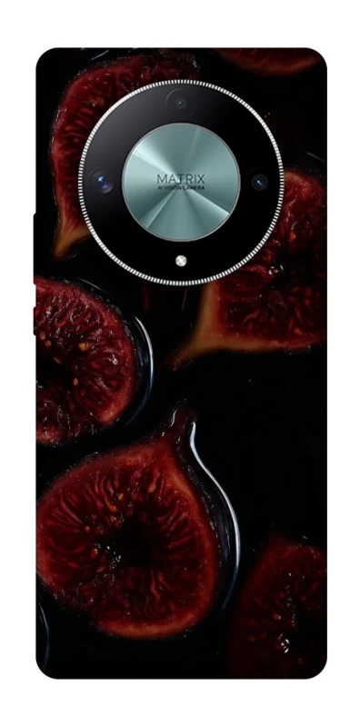 Чохол на Huawei Magic6 Lite VioletFig фото 1 з 1