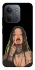 Чехол на Xiaomi Redmi 15C (Global) Hot collage ver.4 фото 1 из 1