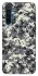 Чохол на Realme 6 Pro Camouflage v13 фото 1 з 1