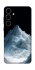 Чехол на Samsung Galaxy S25 White mountain фото 1 из 1