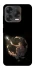 Чехол на ZTE Blade V70 Design Omniscient Reader's v2 фото 2 из 2