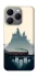 Чехол на Realme 15T Hogwarts v1 фото 1 из 1