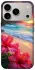 Чохол на Apple iPhone 18 Pro Flowers v21 фото 2 з 2