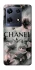 Чехол на Infinix Note 30 Pro Chanel фото 1 из 1