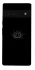 Чохол на Google Pixel 6 Pro Black Lotus фото 1 Чохол на Google Pixel 6 Pro Black Lotus фото 1 з 1