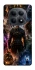 Чохол на Xiaomi Redmi Note 15 4G/5G (EU) My Games ver.2 фото 1 з 1