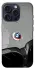 Чехол на Apple iPhone 15 Pro (6.1") BMW v52 фото 1 из 1