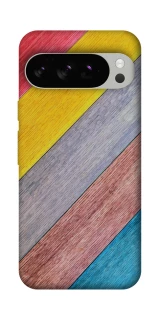 Чехол на Google Pixel 10 Pro Дерево фото 1 из 1