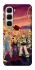 Чохол на Infinix Hot 60i Toy Story ver.4 фото 1 з 1