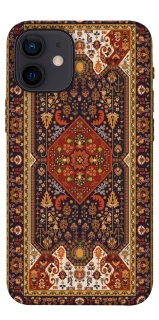 Чехол на Apple iPhone 12 mini (5.4") Килим v8 фото 1 из 1