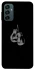 Чохол на Samsung Galaxy M14 5G boxing фото 1 з 1