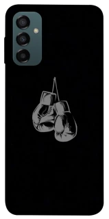 Чехол на Samsung Galaxy M34 5G boxing фото 1 из 1