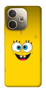 Чехол на Oppo A5 Pro 4G SpongeBob фото 1 из 1