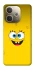 Чехол на Oppo A5 Pro 4G SpongeBob фото 1 из 1