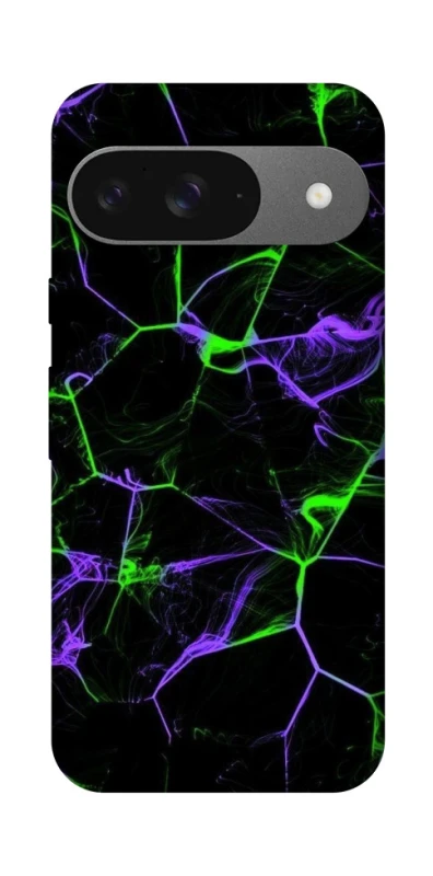 Чохол на Google Pixel 10 Abstract ver.2 фото 1 з 1