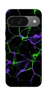 Чехол на Google Pixel 10 Abstract ver.2 фото 1 из 1