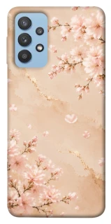 Чохол на Samsung Galaxy M32 Sakura ver.2 фото 1 з 1