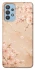 Чохол на Samsung Galaxy M32 Sakura ver.2 фото 1 з 1