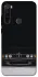 Чохол на Xiaomi Redmi Note 8T BMW v17 фото 1 з 1