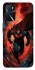 Чохол на Oppo A16s / A16 Superman фото 1 Чохол на Oppo A16s / A16 Superman фото 1 з 1