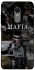Чохол на Xiaomi Redmi 5 Plus / Redmi Note 5 (Single Camera) Mafia фото 1 з 1