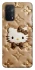 Чехол на Oppo A54 5G / A74 5G Hello Kitty ver.2 фото 1 из 1